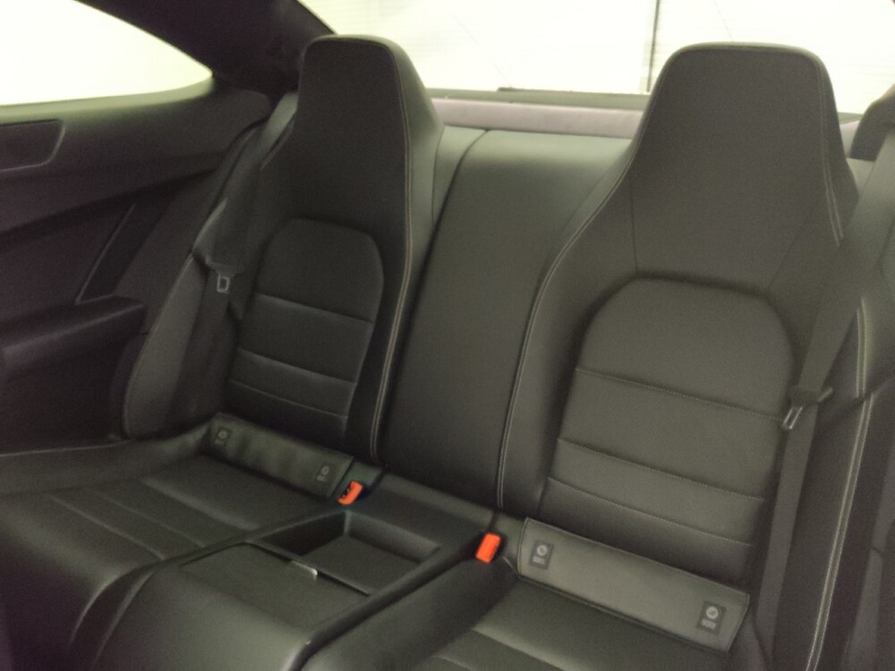 2014 Mercedes-Benz C 350 in Pelham, AL 35124 - 18087360 18