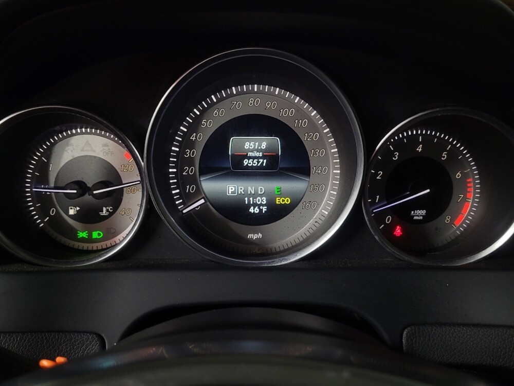 2014 Mercedes-Benz C 350 in Pelham, AL 35124 - 18087360 23