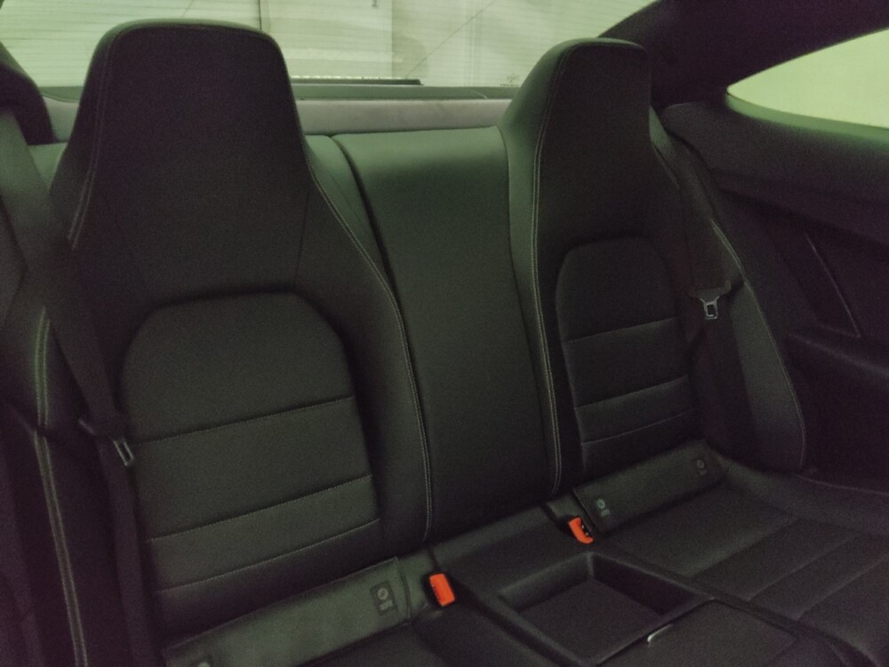 2014 Mercedes-Benz C 350 in Pelham, AL 35124 - 18087360 19