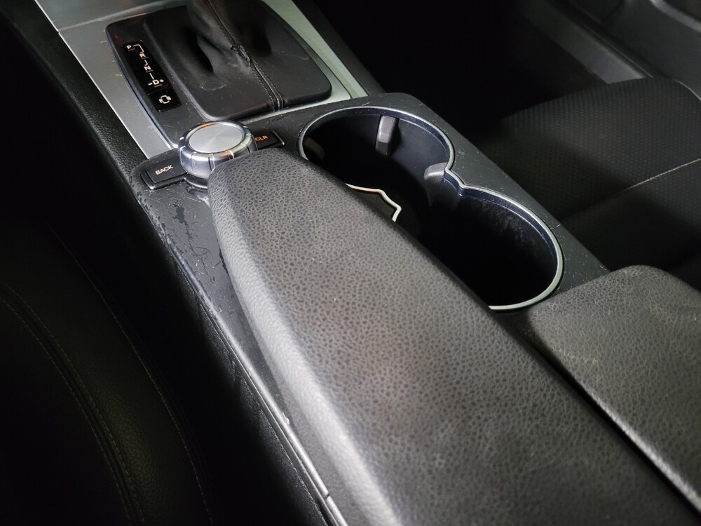 2014 Mercedes-Benz C 350 in Pelham, AL 35124 - 18087360 26