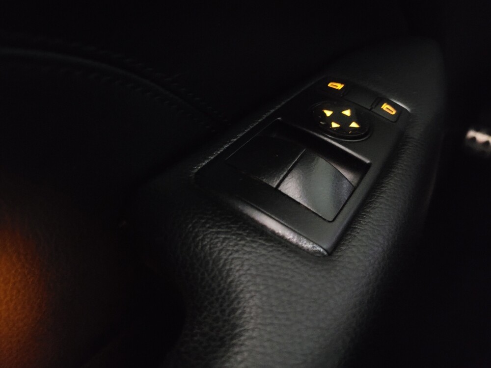 2014 Mercedes-Benz C 350 in Pelham, AL 35124 - 18087360 27