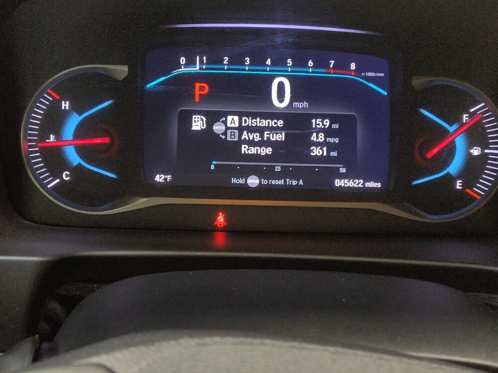 2019 Honda Pilot in Raleigh, NC 27604 - 18087361 23