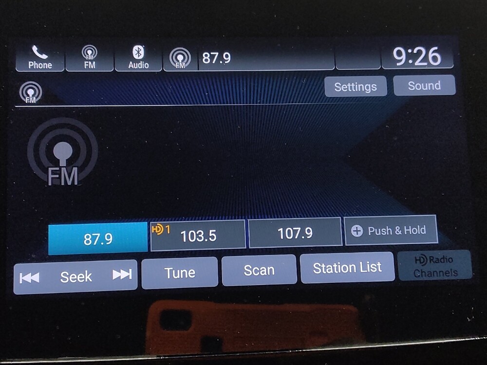 2019 Honda Pilot in Raleigh, NC 27604 - 18087361 25