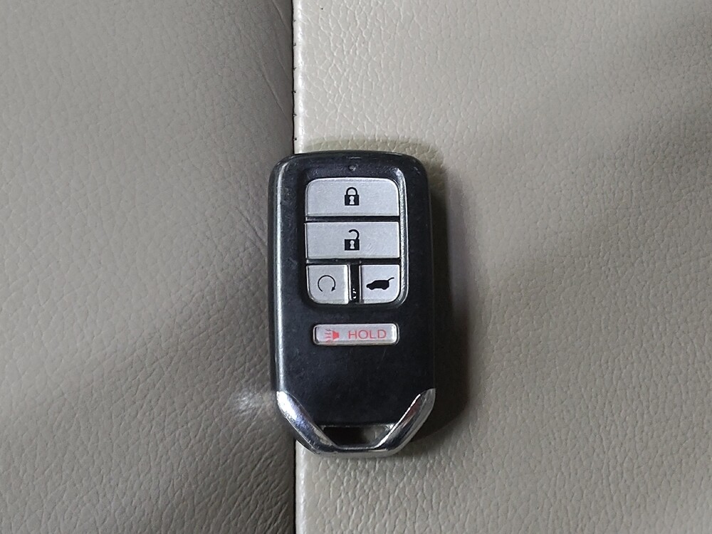 2019 Honda Pilot in Raleigh, NC 27604 - 18087361 32