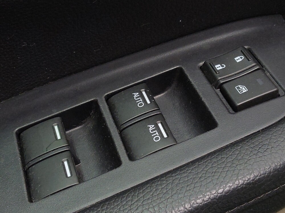 2019 Honda Pilot in Raleigh, NC 27604 - 18087361 27