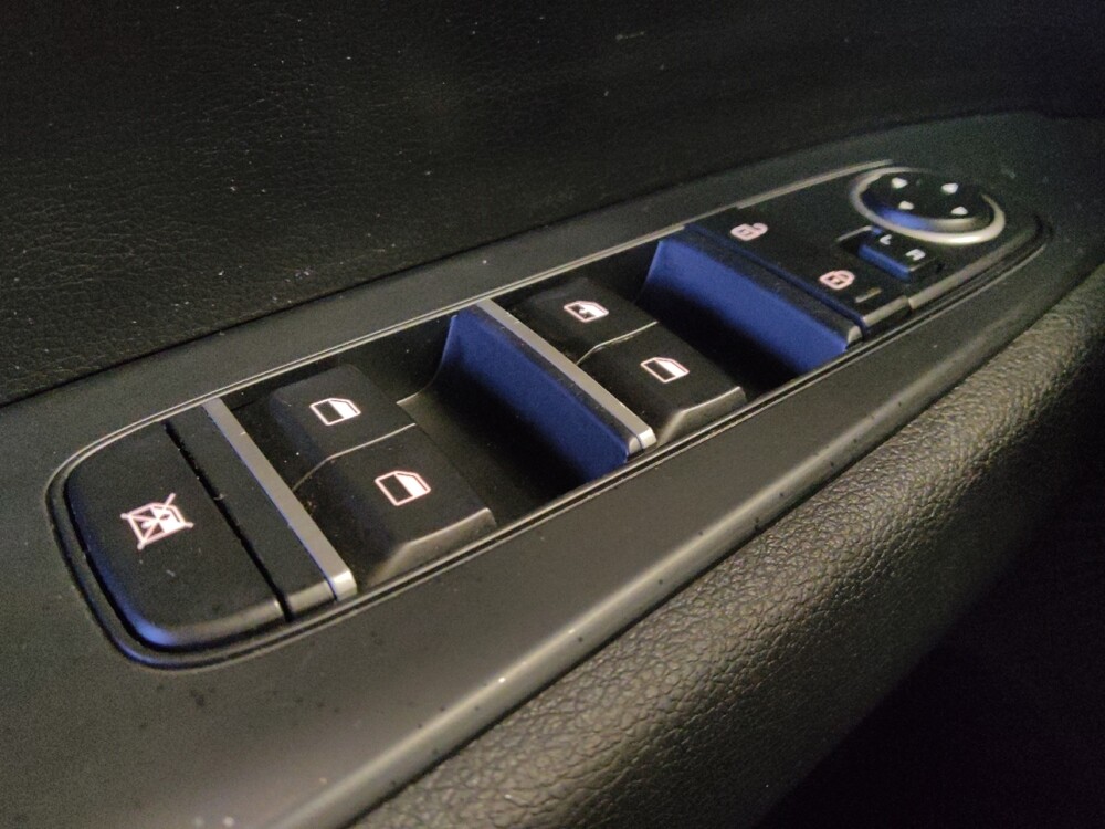 2019 Kia Forte in Tucson, AZ 85705 - 18087362 27