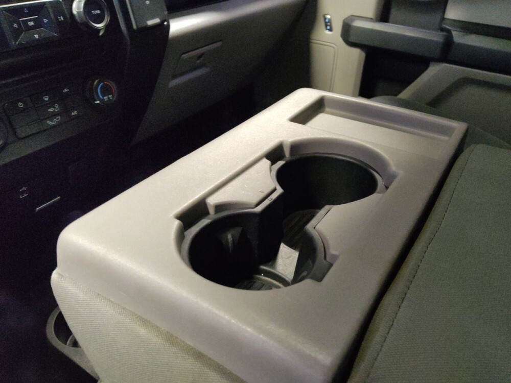 2016 Ford F150 in Chandler, AZ 85225 - 18087370 26