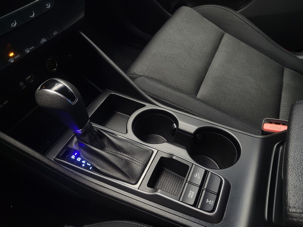 2016 Hyundai Tucson in Indianapolis, IN 46222 - 18087372 26