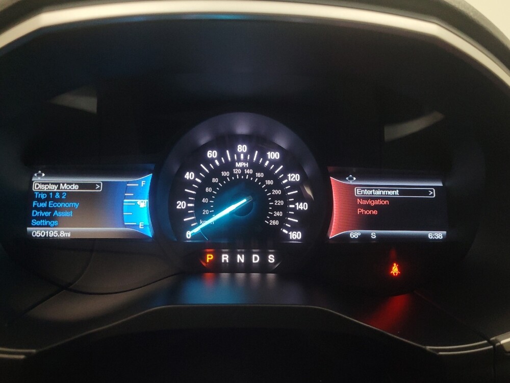 2017 Ford Edge in Indianapolis, IN 46222 - 18087373 23