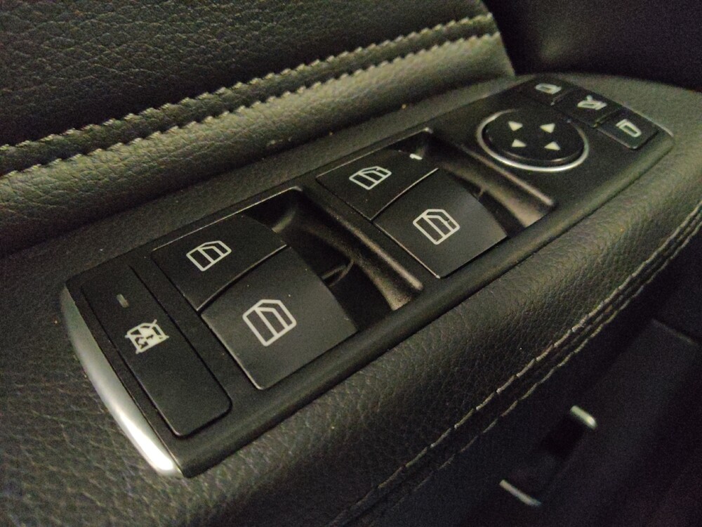 2017 Mercedes-Benz GLE 350 in Glendale, AZ 85301 - 18087375 27