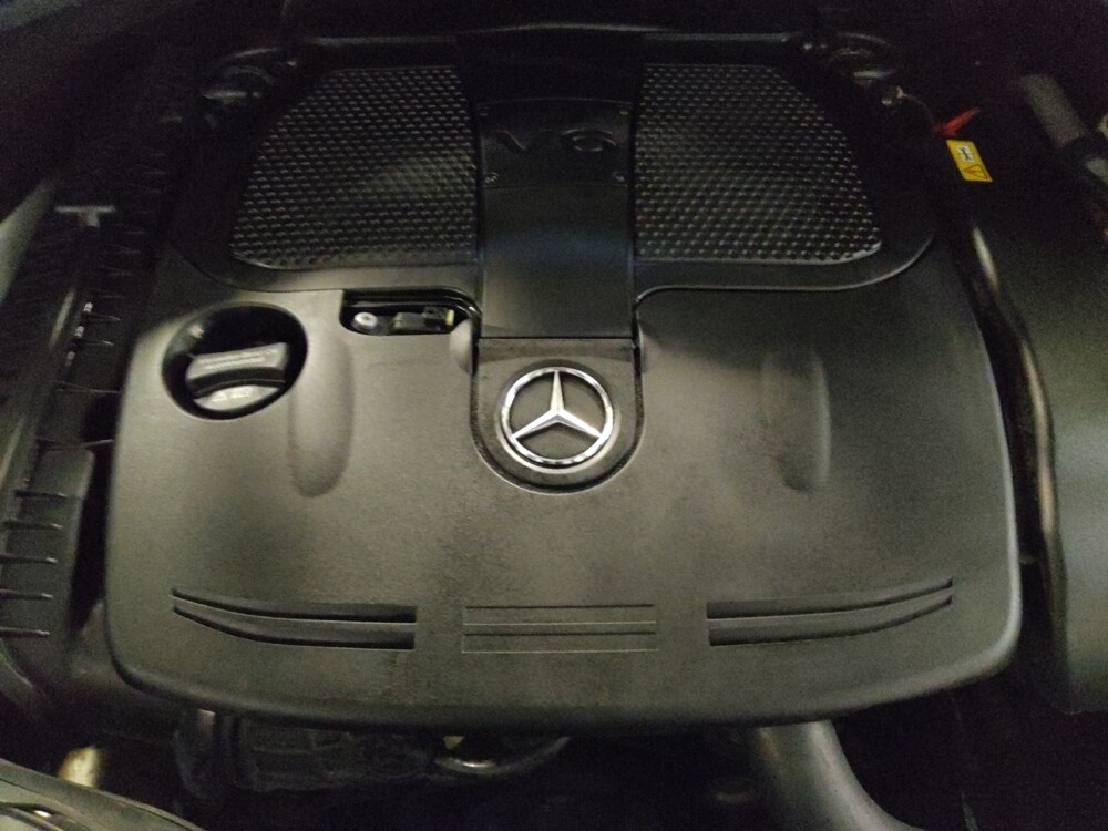 2017 Mercedes-Benz GLE 350 in Glendale, AZ 85301 - 18087375 30