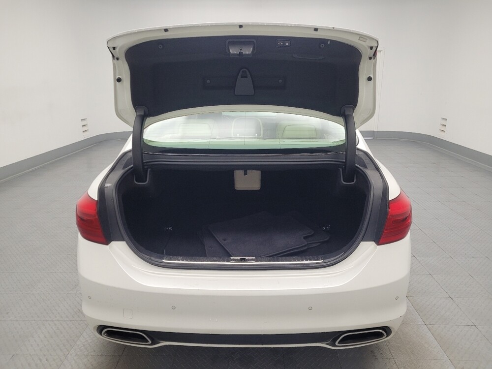 2015 Kia K900 in Memphis, TN 38115 - 18087377 29