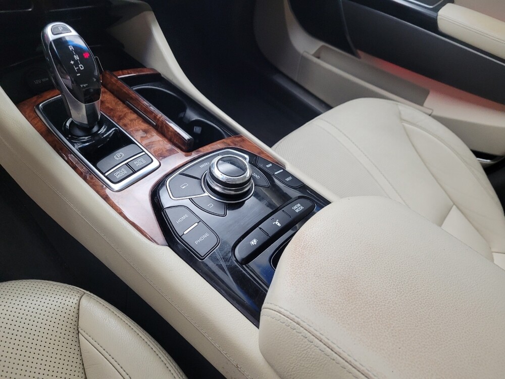 2015 Kia K900 in Memphis, TN 38115 - 18087377 26