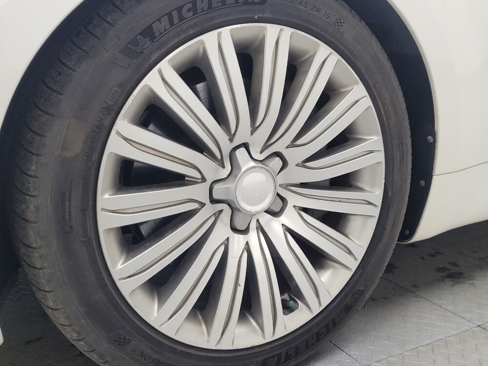 2015 Kia K900 in Memphis, TN 38115 - 18087377 31