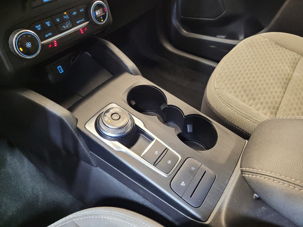 2020 Ford Escape in Cincinnati, OH 45255 - 18087378 26