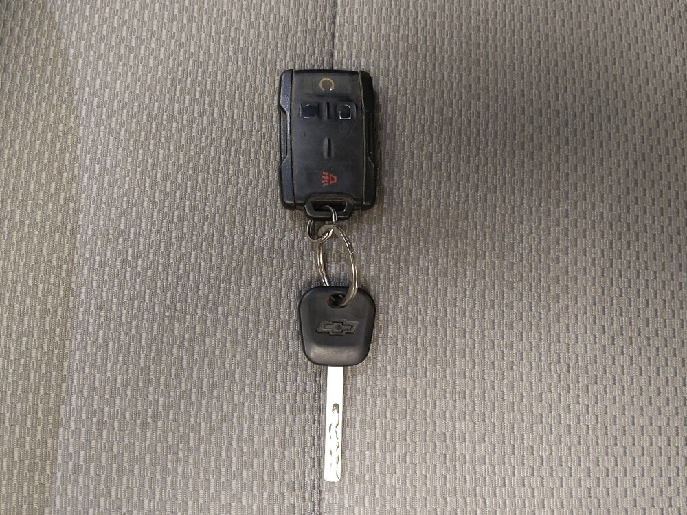 2017 Chevrolet Silverado 1500 in Antioch, TN 37013 - 18087379 32