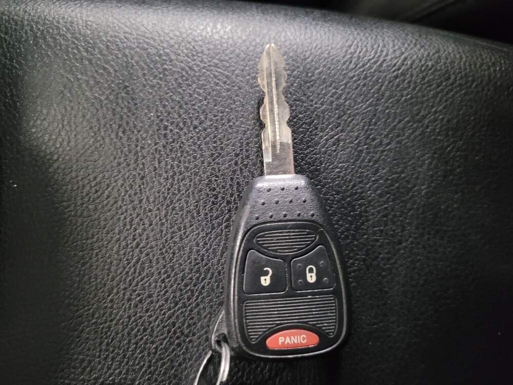 2018 Jeep Wrangler in Newport News, VA 23601 - 18087380 32