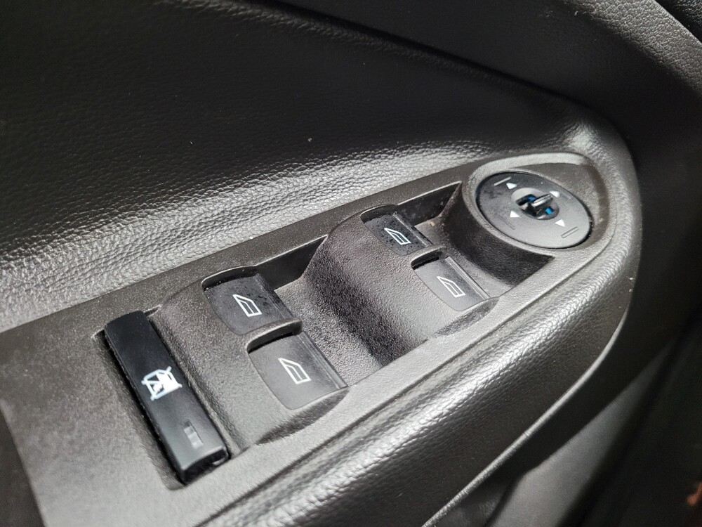 2018 Ford Escape in Huntsville, AL 35816 - 18087386 27