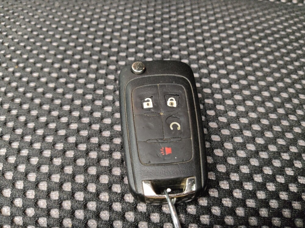 2015 Chevrolet Equinox in Eastpointe, MI 48021 - 18087388 32