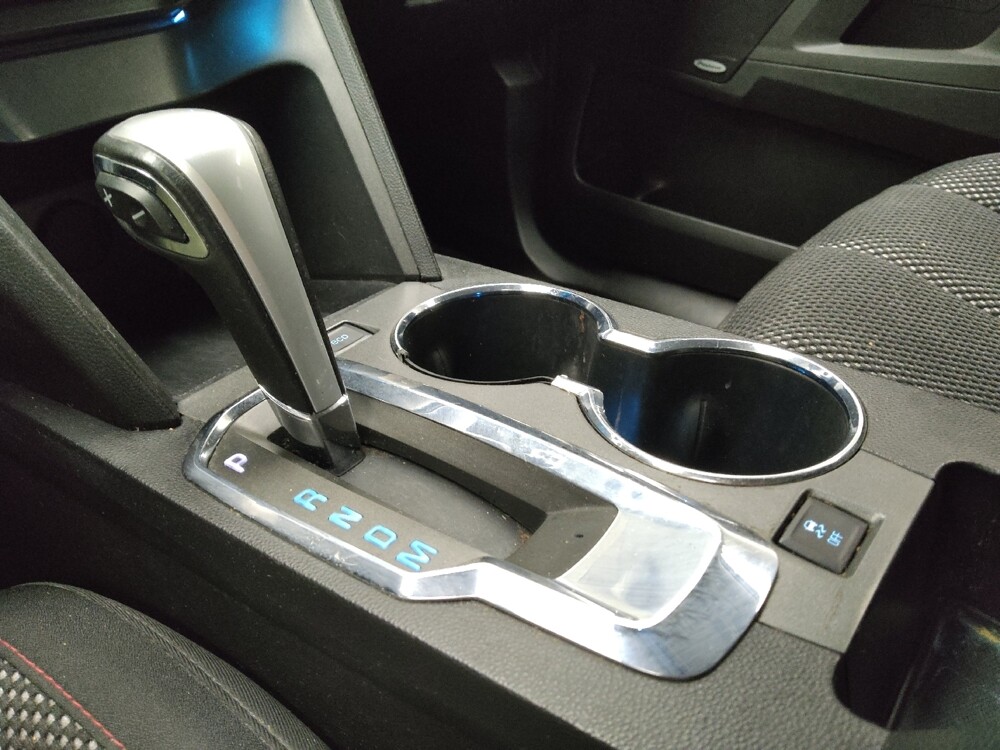 2015 Chevrolet Equinox in Eastpointe, MI 48021 - 18087388 26