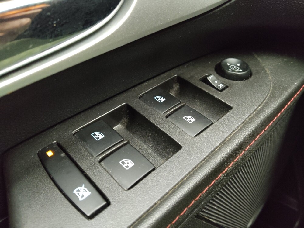 2015 Chevrolet Equinox in Eastpointe, MI 48021 - 18087388 27