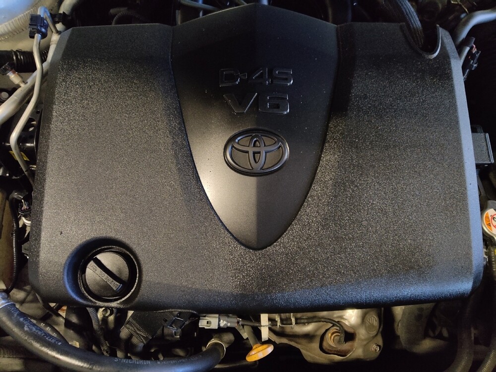 2019 Toyota Camry in Mobile, AL 36606 - 18087389 30