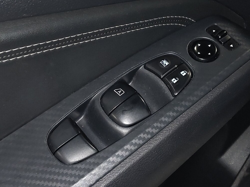 2020 Nissan Altima in Savannah, GA 31419 - 18087392 27