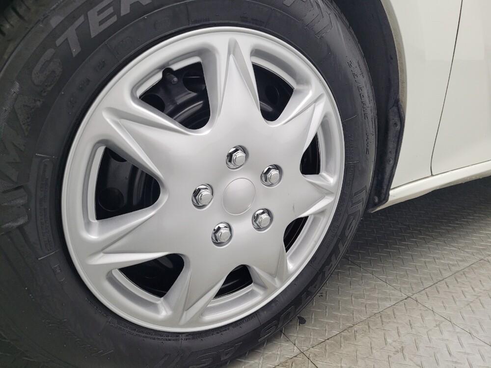 2020 Nissan Altima in Savannah, GA 31419 - 18087392 31