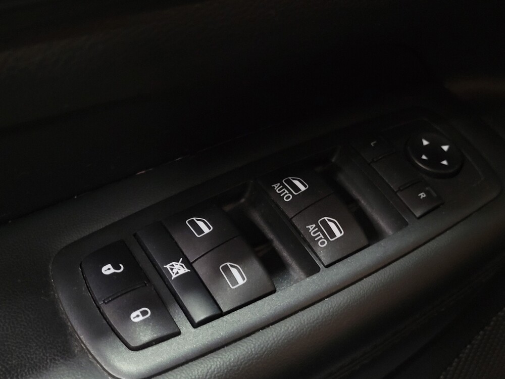 2021 Jeep Grand Cherokee in Laurel, MD 20724 - 18087393 27