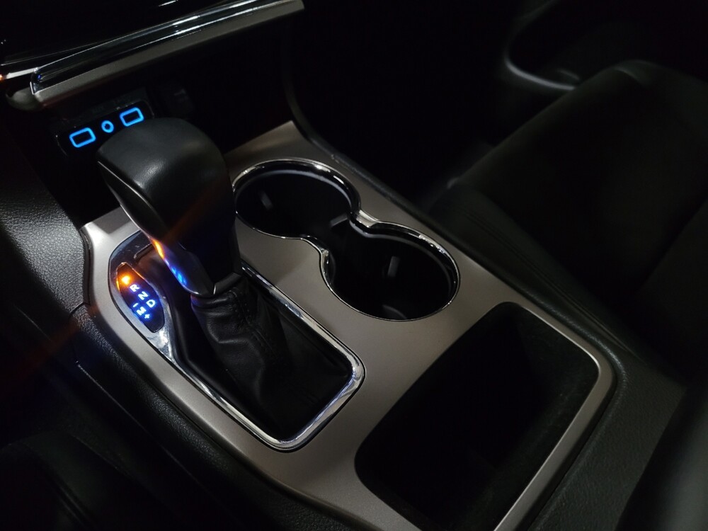 2021 Jeep Grand Cherokee in Laurel, MD 20724 - 18087393 26