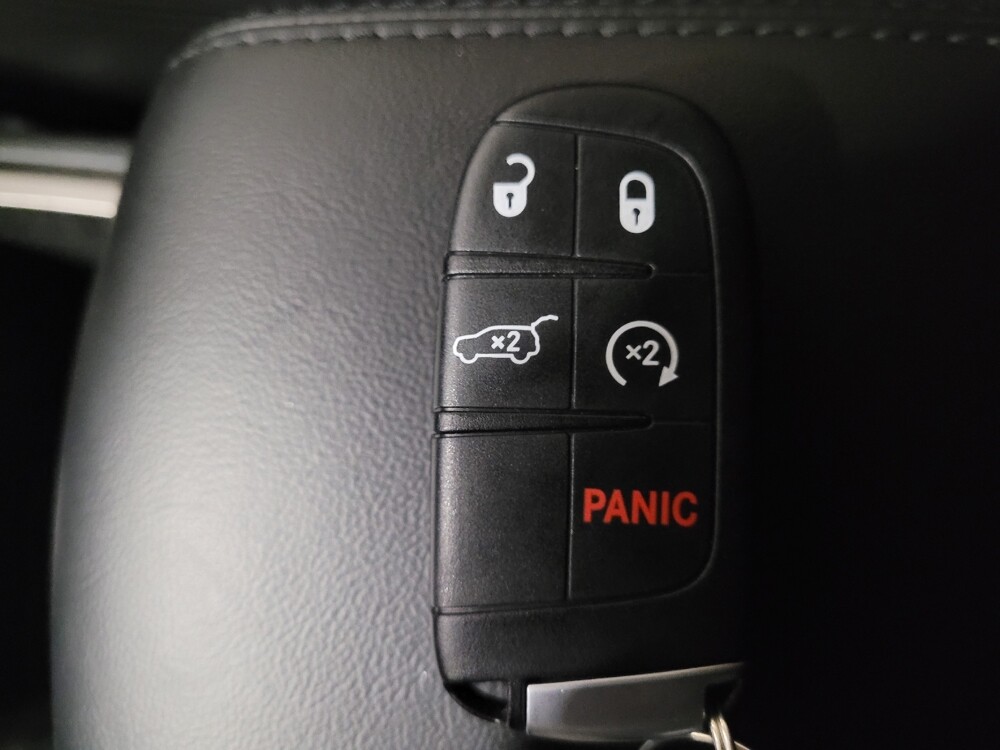 2021 Jeep Grand Cherokee in Laurel, MD 20724 - 18087393 32