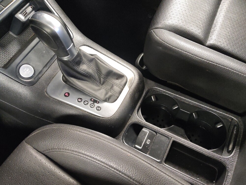 2017 Volkswagen Tiguan in Live Oak, TX 78233 - 18087394 26