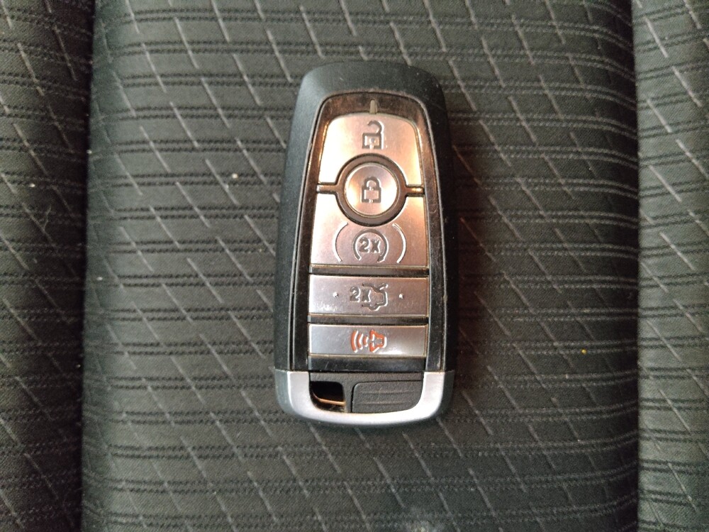 2013 Mazda CX-5 in Eastpointe, MI 48021 - 18087398 32