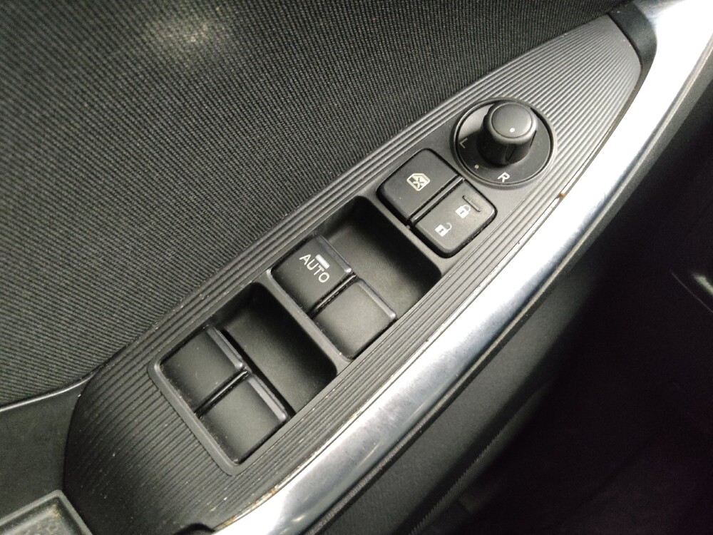 2013 Mazda CX-5 in Eastpointe, MI 48021 - 18087398 27