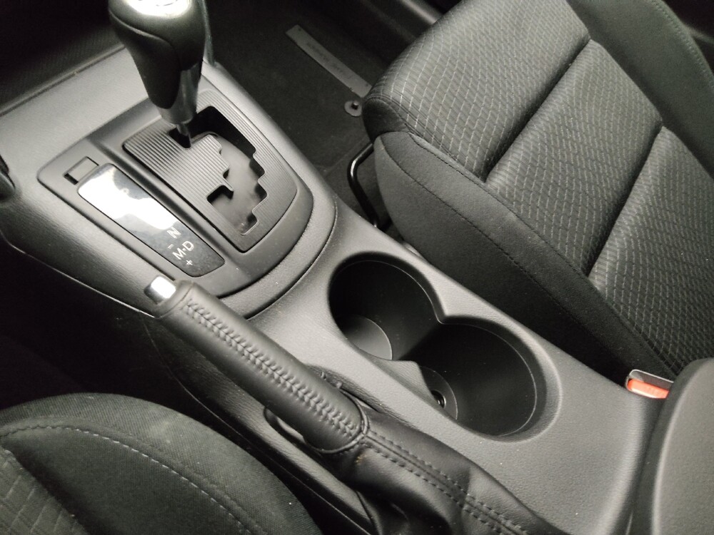 2013 Mazda CX-5 in Eastpointe, MI 48021 - 18087398 23