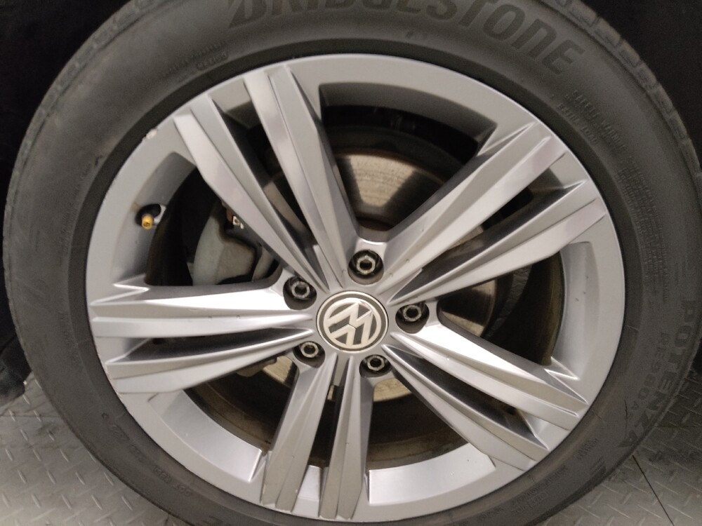 2019 Volkswagen Jetta in Stone Mountain, GA 30083 - 18087400 31