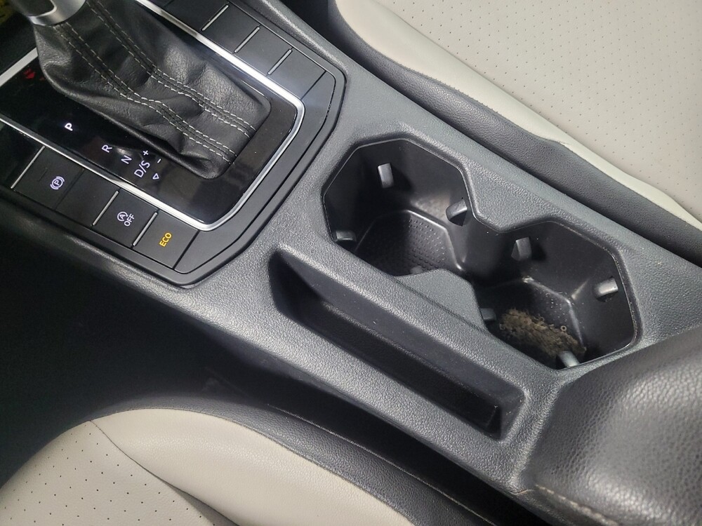 2019 Volkswagen Jetta in Stone Mountain, GA 30083 - 18087400 26