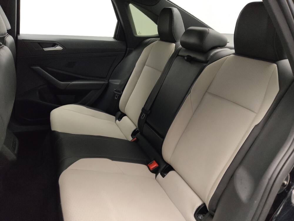 2019 Volkswagen Jetta in Stone Mountain, GA 30083 - 18087400 18