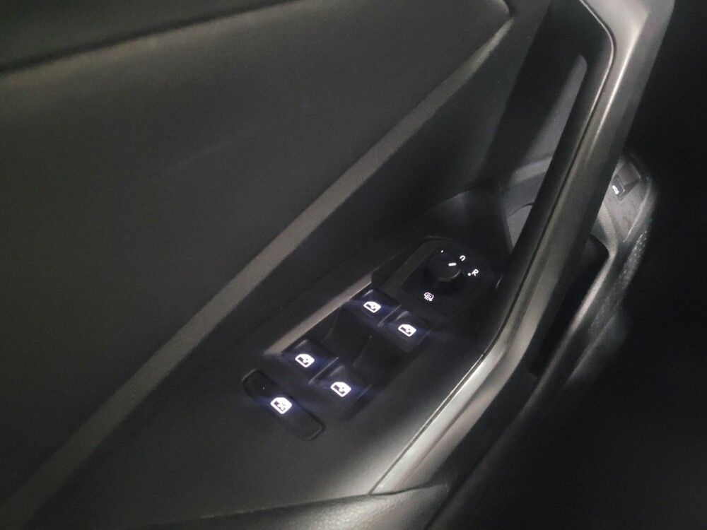 2019 Volkswagen Jetta in Stone Mountain, GA 30083 - 18087400 27