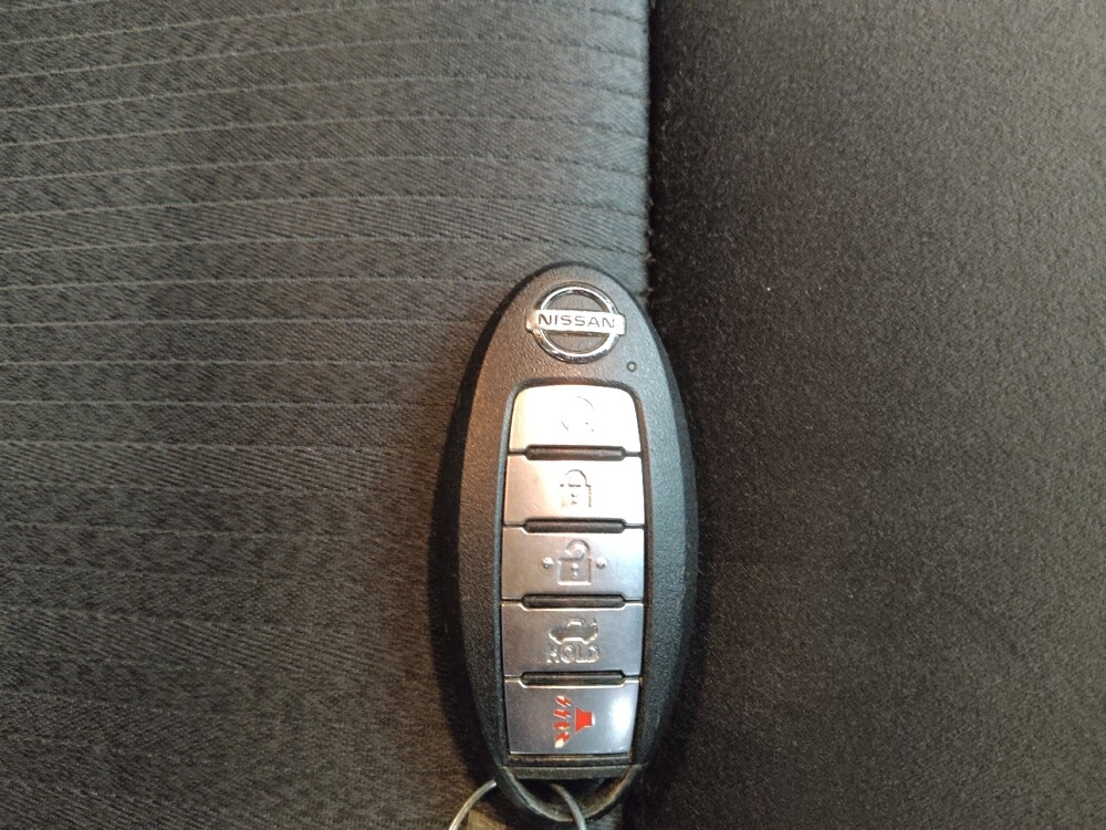 2021 Nissan Altima in Midlothian, IL 60445 - 18087403 32