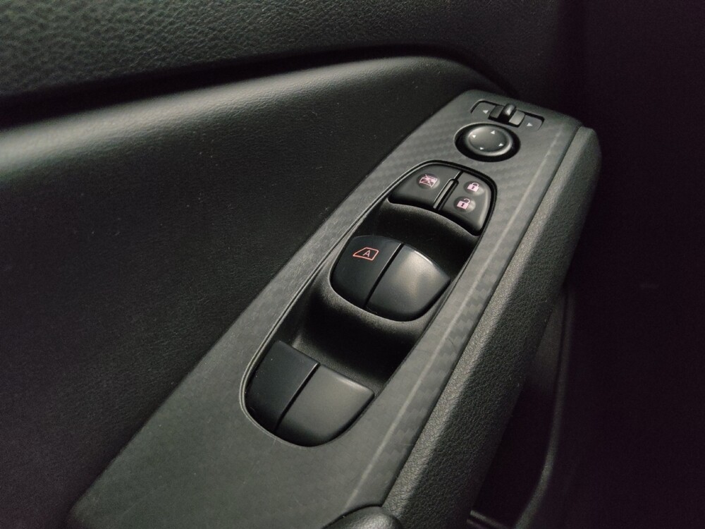 2021 Nissan Altima in Midlothian, IL 60445 - 18087403 27