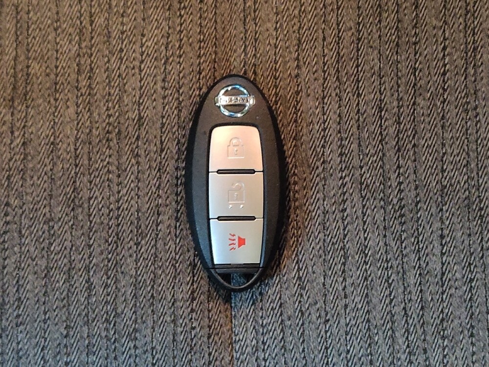 2021 Nissan Rogue in Columbia, SC 29210 - 18087406 32