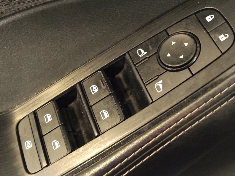 2021 Nissan Rogue in Columbia, SC 29210 - 18087406 27