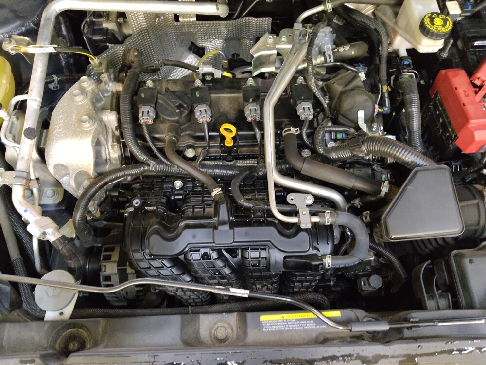 2021 Nissan Rogue in Columbia, SC 29210 - 18087406 30