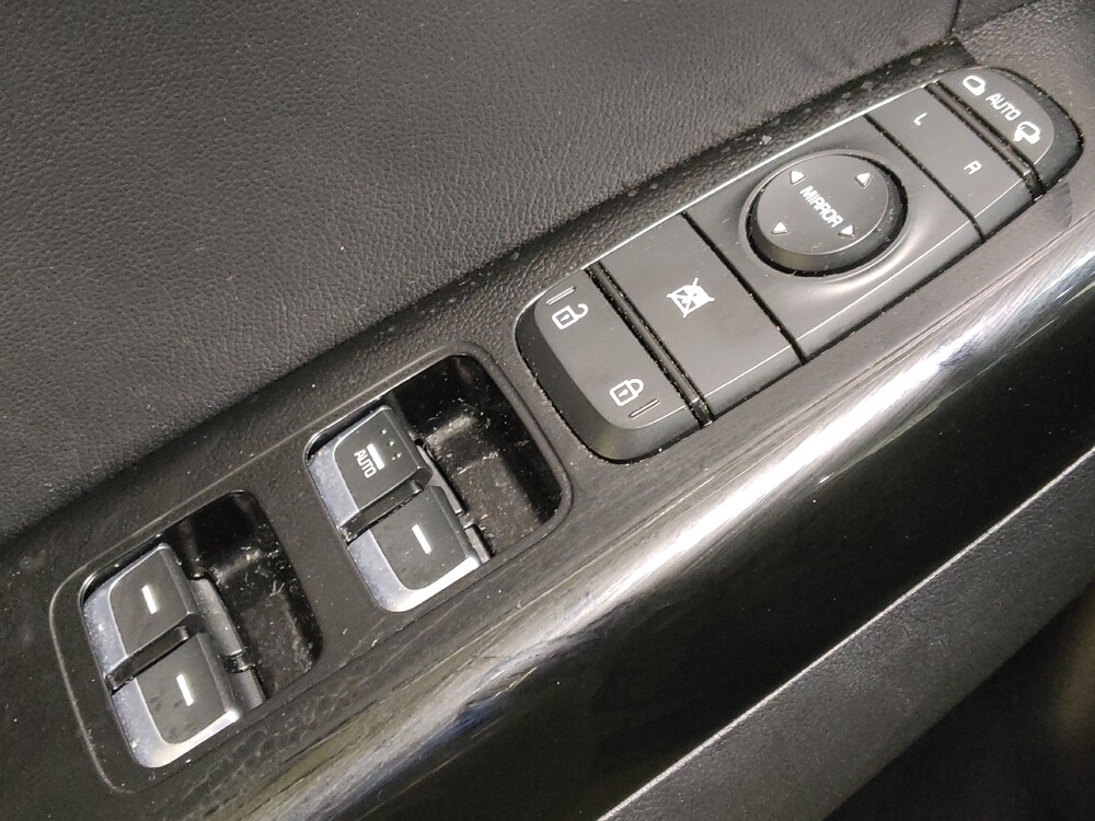 2019 Kia Sportage in Columbia, SC 29210 - 18087407 27