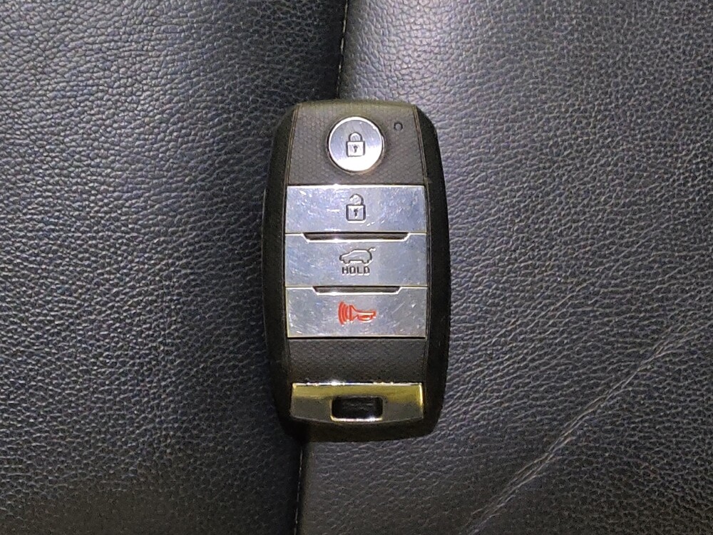 2019 Kia Sportage in Columbia, SC 29210 - 18087407 32