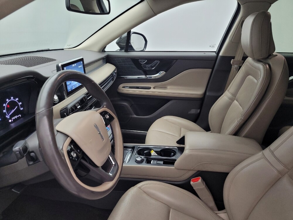 2020 Lincoln Corsair in Columbia, SC 29210 - 18087408 17