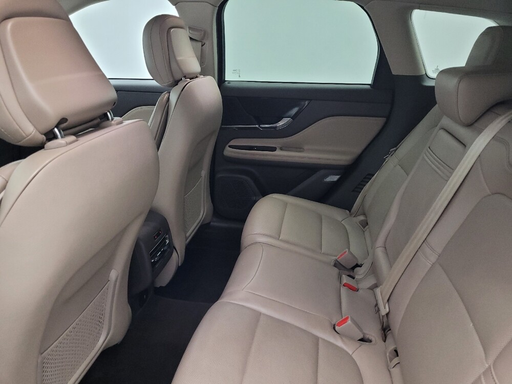 2020 Lincoln Corsair in Columbia, SC 29210 - 18087408 18