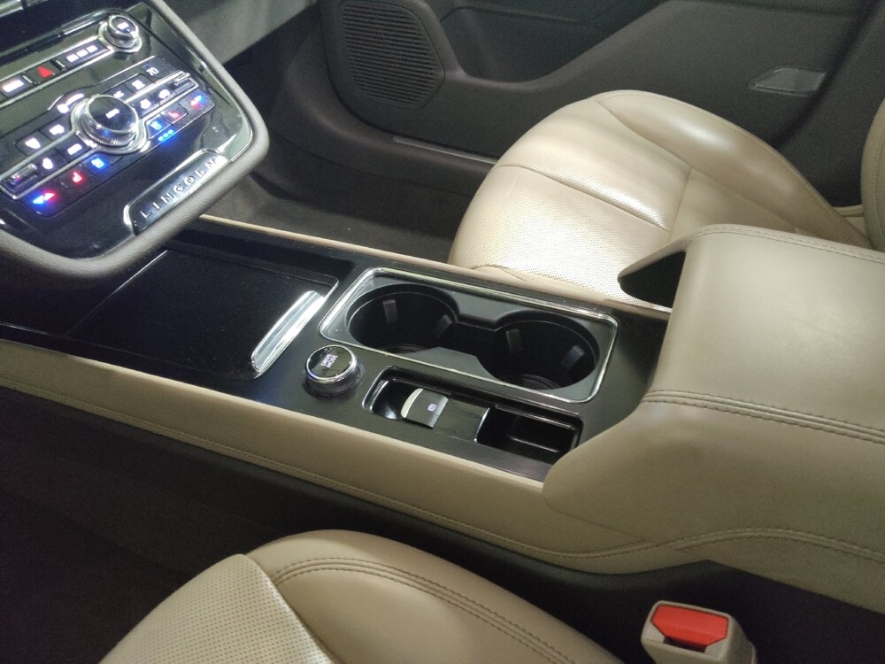 2020 Lincoln Corsair in Columbia, SC 29210 - 18087408 26