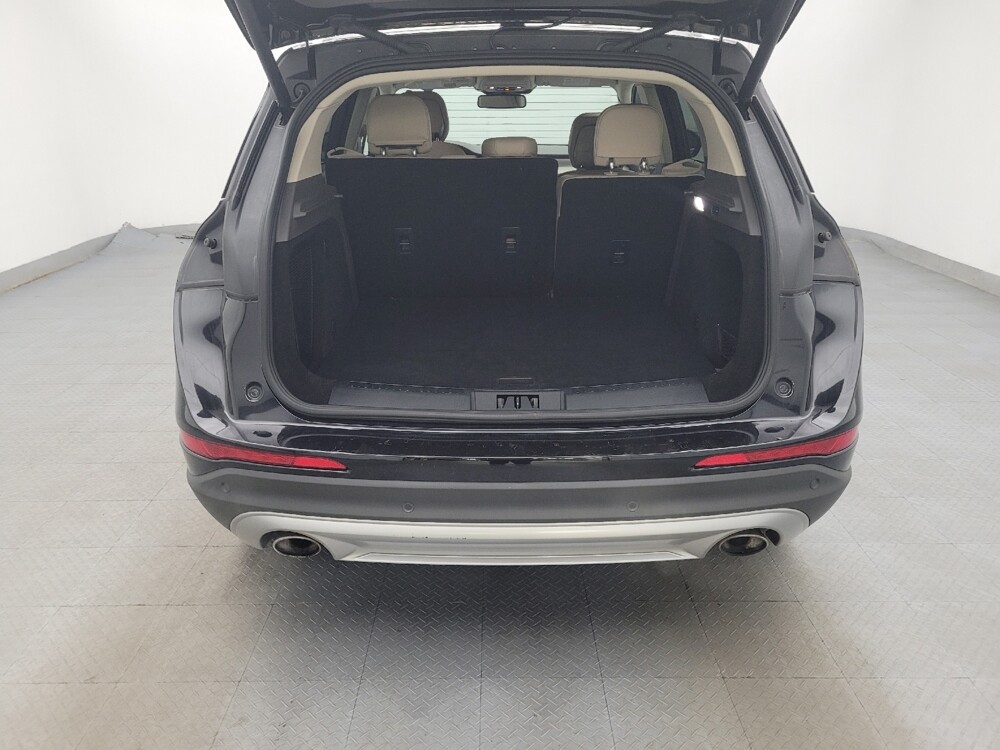 2020 Lincoln Corsair in Columbia, SC 29210 - 18087408 29